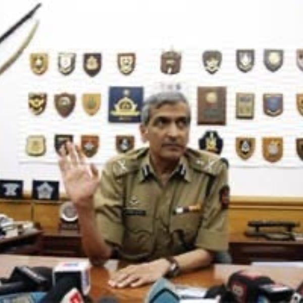 Hasan Gafoor