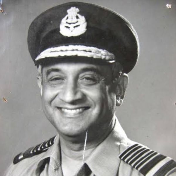 Idris Hasan Latif