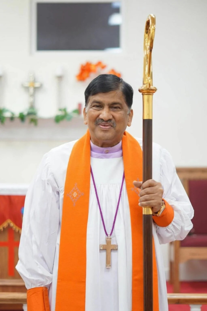Principal